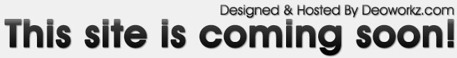 Deoworkz.com